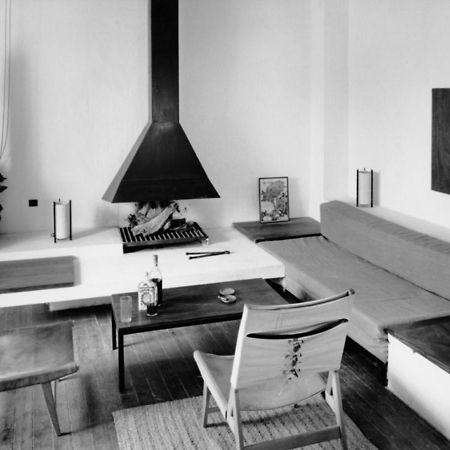 Cozy Townhouse In The Heart Of Cadaques By By Ja Coderch Villa Eksteriør bilde