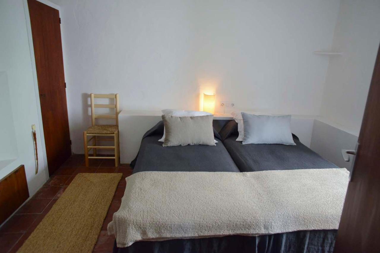Cozy Townhouse In The Heart Of Cadaques By By Ja Coderch Villa Eksteriør bilde