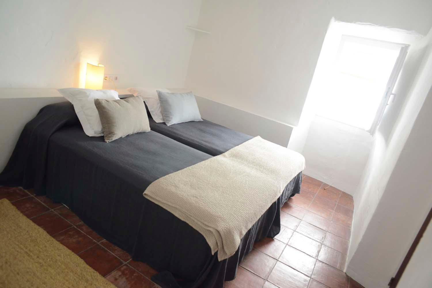 Cozy Townhouse In The Heart Of Cadaques By By Ja Coderch Villa Eksteriør bilde