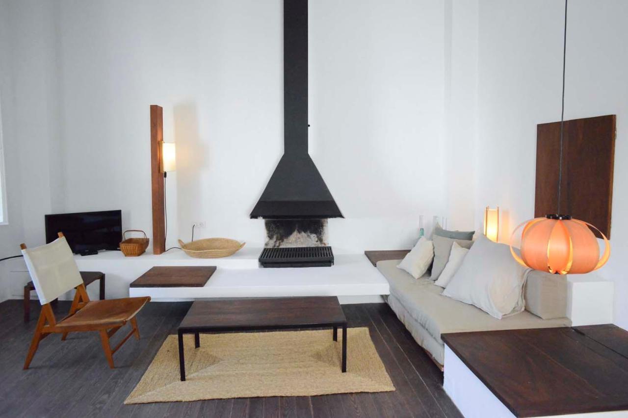 Cozy Townhouse In The Heart Of Cadaques By By Ja Coderch Villa Eksteriør bilde